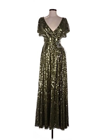 Mac Duggal Cocktail Dress (view 1)