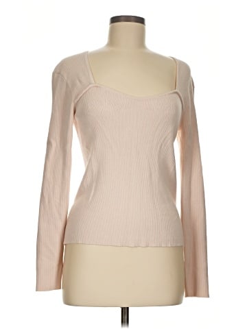 Elie Tahari Cardigan (view 1)