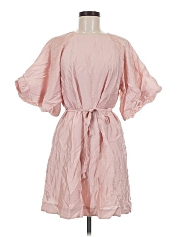 & Other Stories Casual Dress (view 1)