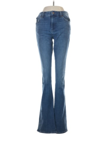 Express Jeans (view 1)