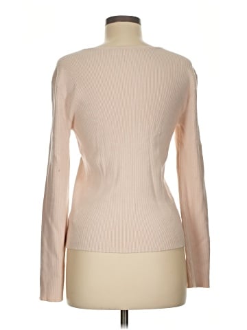 Elie Tahari Cardigan (view 2)