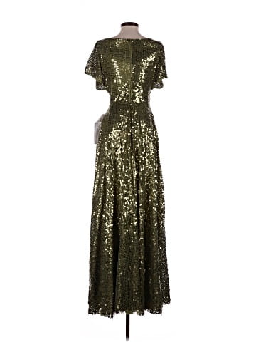 Mac Duggal Cocktail Dress (view 2)