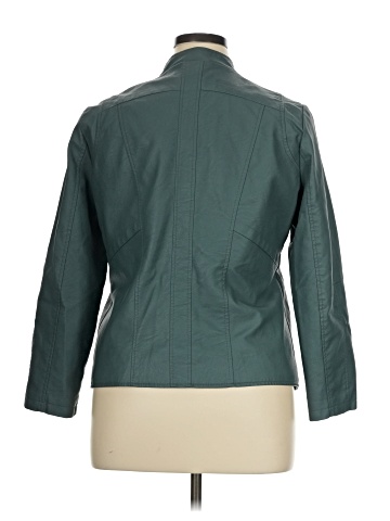 Signature Studio Jacket (view 2)