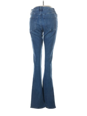 Express Jeans (view 2)