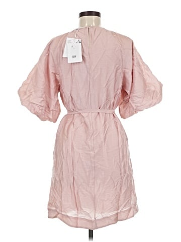 & Other Stories Casual Dress (view 2)