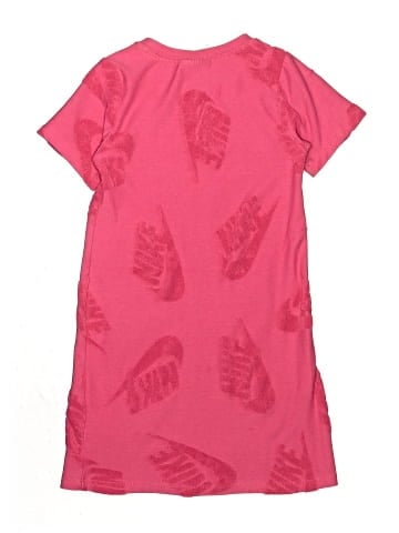 Nike Short Sleeve T-Shirt (view 2)