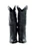 Stradivarius Black Boots Size EU 36 - photo 2