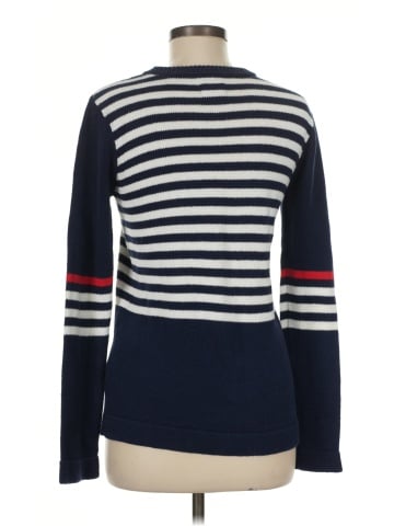 Quiksilver Pullover Sweater (view 2)