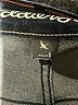 Eddie Bauer Blue Jeans Size 6 - photo 7