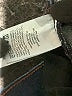 Eddie Bauer Blue Jeans Size 6 - photo 8