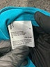 INC International Concepts Teal Active Pants Size 14 - photo 8