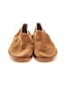Vince. Solid Brown Flats Size 10 - photo 2