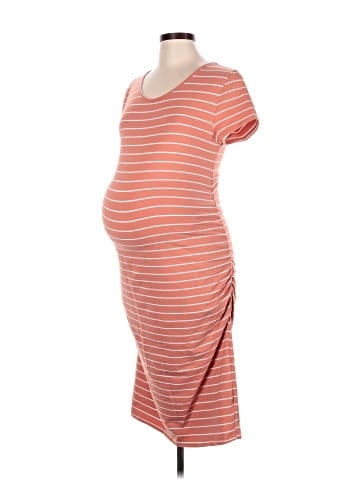 Isabel by Ingrid + Isabel Casual Dress (view 1)