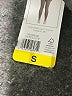 Danskin Solid Gray Active Pants Size S - photo 8