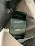 Danskin Solid Gray Active Pants Size S - photo 9