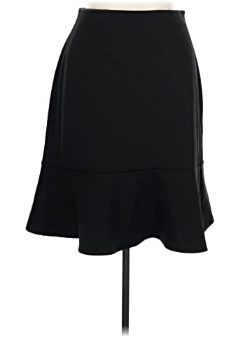 Cato Casual Skirt (view 1)