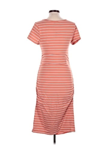 Isabel by Ingrid + Isabel Casual Dress (view 2)