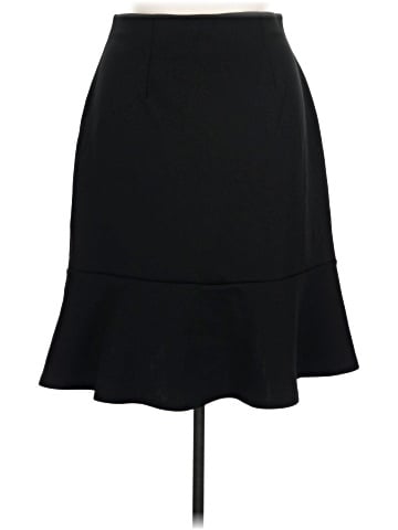 Cato Casual Skirt (view 2)