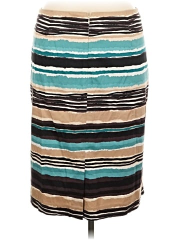 Talbots Outlet Casual Skirt (view 2)