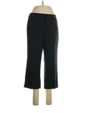 Dockers Dress Pants (view 1)