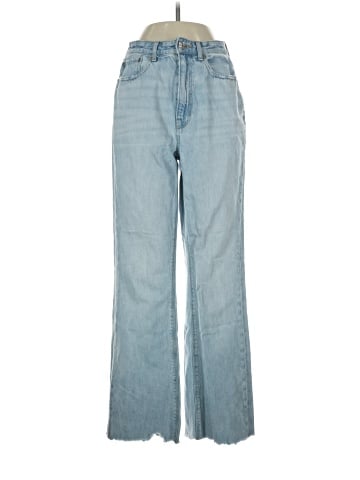 American Eagle Outfitters Jeans (view 1)