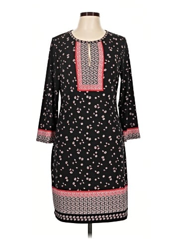 Max Studio Casual Dress (view 1)