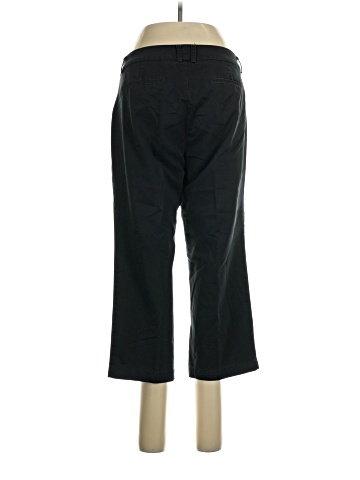 Dockers Dress Pants (view 2)