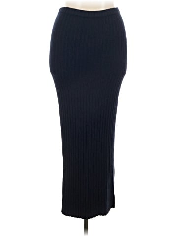 Shape FX Formal Skirt (view 1)