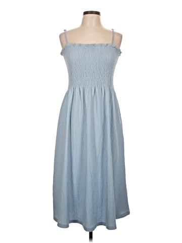 H&M Casual Dress (view 1)