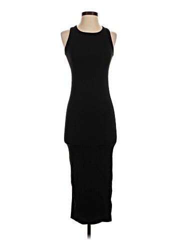 Cos Cocktail Dress (view 1)