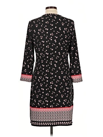 Max Studio Casual Dress (view 2)