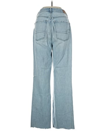 American Eagle Outfitters Jeans (view 2)