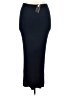 Shape FX Blue Formal Skirt Size XL (petite) - photo 2