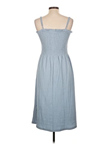 H&M Casual Dress (view 2)