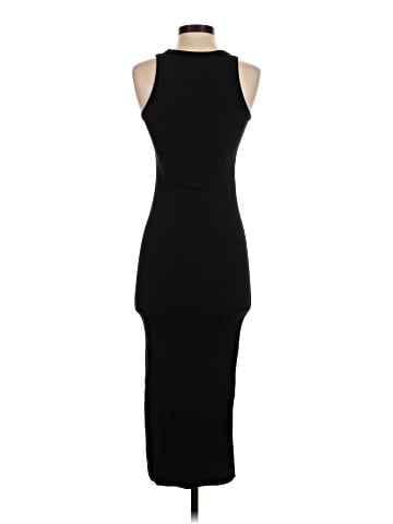 Cos Cocktail Dress (view 2)