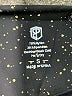 Born Primitive Stars Black Active Pants Size S - photo 7