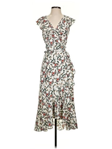 Max Studio Casual Dress (view 1)