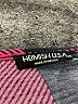Heimish U.S.A Pink Long Sleeve Blouse Size M - photo 7