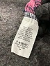 Heimish U.S.A Pink Long Sleeve Blouse Size M - photo 8