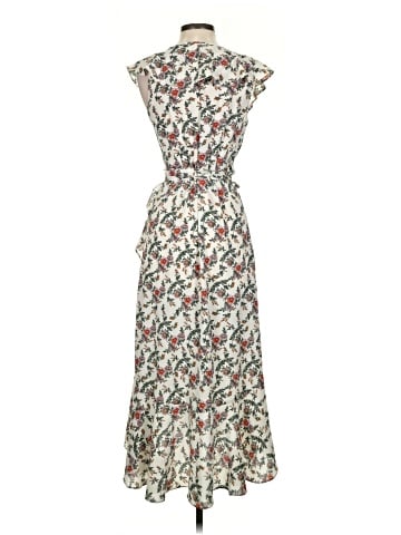 Max Studio Casual Dress (view 2)