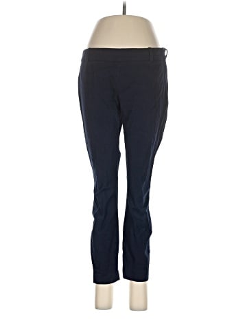 J.Crew Active Pants (view 1)