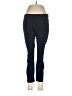 J.Crew Blue Active Pants Size 6 - photo 1