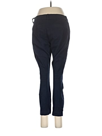 J.Crew Active Pants (view 2)