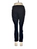 J.Crew Blue Active Pants Size 6 - photo 2