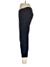 J.Crew Blue Active Pants Size 6 - photo 5
