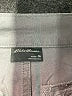 Eddie Bauer Gray Casual Pants Size 16 - photo 7