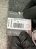 Eddie Bauer Gray Casual Pants Size 16 - photo 8