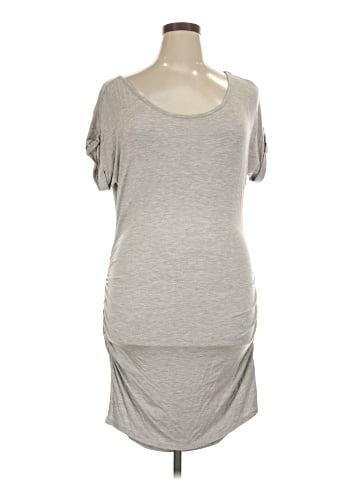 Venus Casual Dress (view 1)