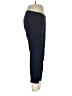 J.Crew Blue Active Pants Size 6 - photo 4