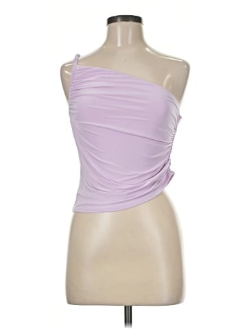 WAYF Sleeveless Top (view 1)